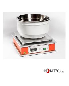 bagno-termostatico-h555_12