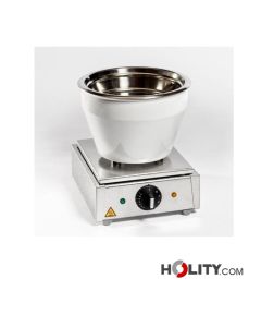 bagno-riscaldante-da-laboratorio-h555_13
