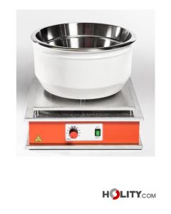 bagno-riscaldante-multiuso-h555_14