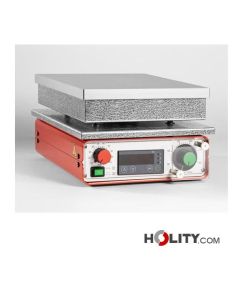 piastra-riscaldante-da-laboratorio-h555_16