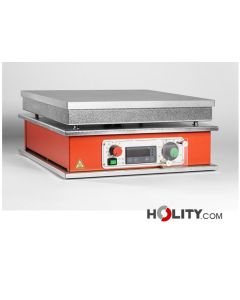 piastra-riscaldante-da-laboratorio-h555_22