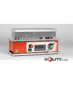 piastra-riscaldante-da-laboratorio-500-w-h555_25