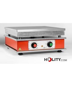 piastra-da-laboratorio-h555_27