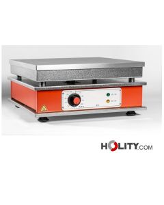 piastra-da-laboratorio-h555_30