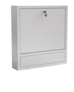 box-a-parete-per-riporre-notebook-o-pc-h557-06