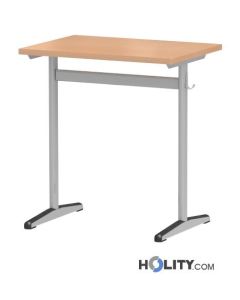 banco-scuola-con-telaio-in-acciaio-microlegato-h558-01