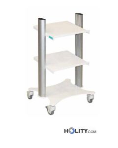 carrello-ospedaliero-a-3-piani-h559-01