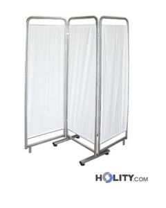 paravento-ospedaliero-con-tende-in-materiale-plastico-h559-04