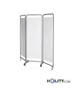paravento-ospedaliero-con-ruote-h559-05