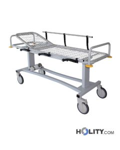 barella-ospedaliera-con-struttura-fissa-h559-07