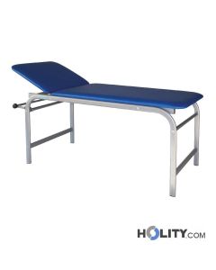 lettino-visita-per-ambulatorio-h559-10