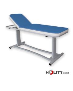 lettino-medico-con-piedini-regolabili-h559_12