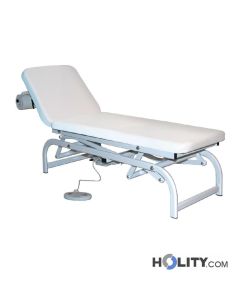 lettino-da-visita-ad-altezza-regolabile-h559-13