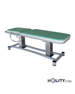 lettino-professionale-visita-con-sistema-tr-rtr-h559-14
