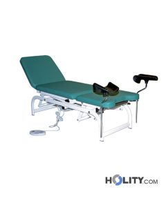lettino-ginecologico-ad-altezza-regolabile-h559-16