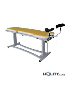 lettino-ginecologico-con-portarotolo-h559-17