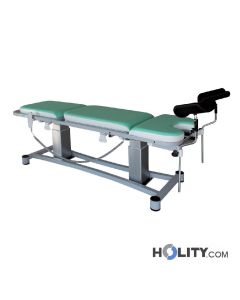lettino-ginecologico-convertibile-in-poltrona-h559-18