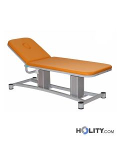 lettino-medico-con-cuscino-reclinabile-h559-19