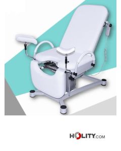 lettino-ginecologico-regolabile-elettricamente-h559-28