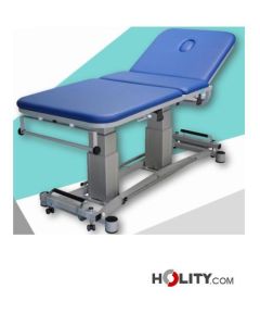 lettino-per-terapia-larghezza-80-cm-h559-33