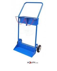 portabombole-biposto-con-maniglione-h55_109