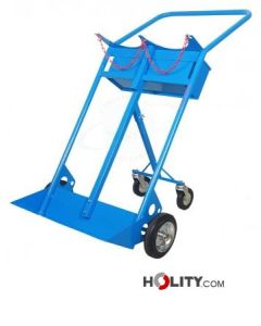 portabombole-biposto-4-ruote-trasformabile-h55-110
