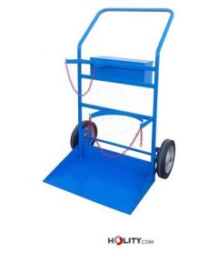 portabombole-ossigeno-e-propano-con-cassetta-h55-112