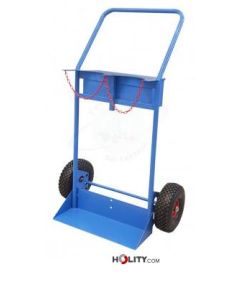 carrello-portabombole-biposto-con-ruote-pneumatiche-h55_114