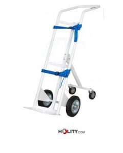 portabombole-monoposto-4050-lt-per-ospedali-h55_116