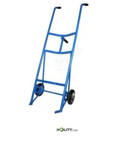 carrello-portafusti-in-metallo-h55_120