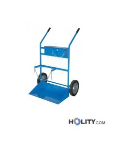 porta-bombole-ossigeno-propano-con-cassetta-h55_43
