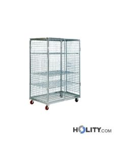 roll-container-antiurto-maxi-h55_45