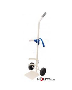 carrello-per-trasporto-bombole-ospedaliere-h55-46