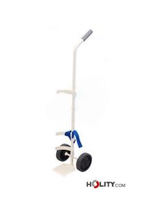 carrello-per-trasporto-bombole-ossigeno-h55-47