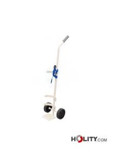 carrello-porta-bombole-per-ospedale-h55-48