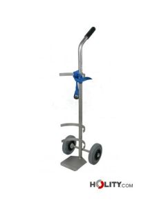 carrello-per-trasporto-bombole-ospedaliere-h55-49