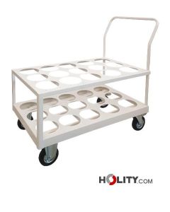 carrello-per-trasporto-15-bombole-h55_50