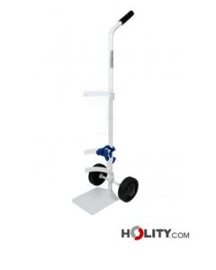 carrello-portabombola-ossigeno-h55_51