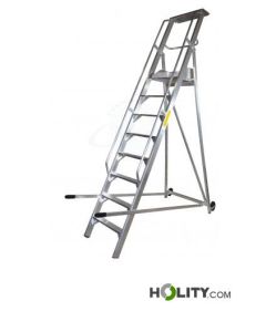 scala-a-palchetto-h55-52