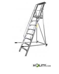 scala-con-pedana-di-lavoro-h55-53