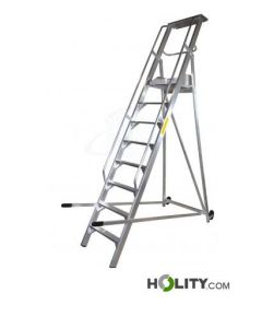 scala-a-palchetto-con-10-gradini-h55-54