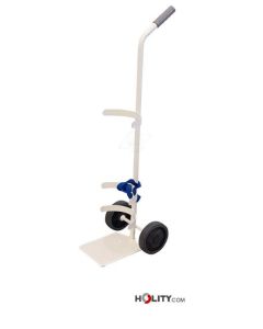 carrello-per-trasporto-bombole-ossigeno-h55_55