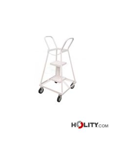 carrello-per-bombole-4-ruote-h55_57