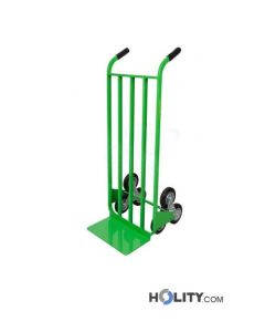 carrello-porta-casse-sali-scale-h55_67