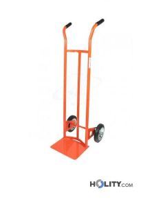 carrello-casse-ruote-gomma-piena-h55_76