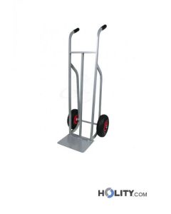 carrello-in-alluminio-con-ruote-pneumatiche-h55_78