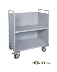carrello-per-trasporto-faldoni-da-ufficio-h55-83