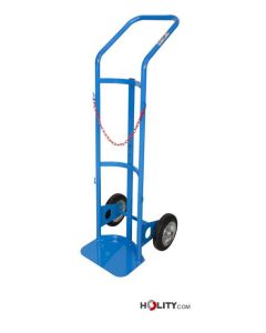 carrello-per-trasporto-bombole-h55_93
