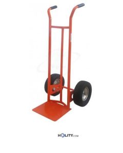 carrello-portacasse-200-kg-con-maxiruote-h55_99