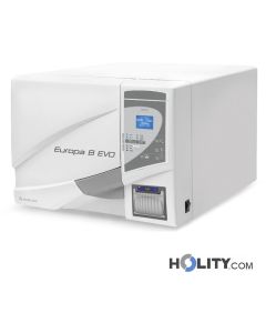 autoclave-classe-b-carico-max-8-kg-h560-04
